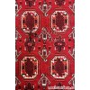 Red Rug Baskılı Halı